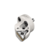 AVC-D40-PTLNL-16