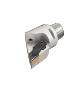 C5 DDJNL-35060-15