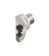 C6 PCLNR-45065-12-JHP