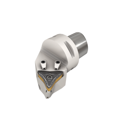 C5 Q3-SMXCL-35060-16-SL