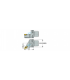 C5 SDJCR-35060-11