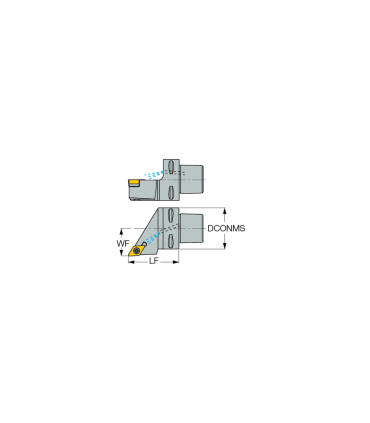 C5 SDJCR-35060-11