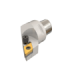 C3 SDJCR-22040-11-JHP