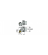 C3 SDJCR-22040-11-JHP