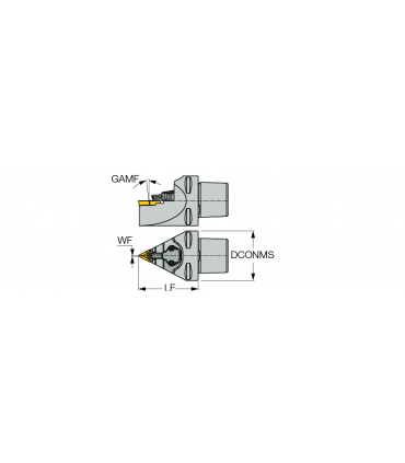 C5 SDNCN-00060-13-SL-JHP