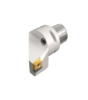 C6 SLANL-45065-15 TANG