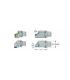 C6 SLANL-45065-15 TANG