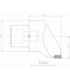 C6 SLANL-45065-15 TANG