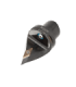 C4 SVVCN-00050-16
