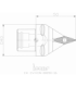 C4 SVVCN-00050-16