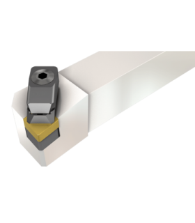 CCLNL 3225P-1207X