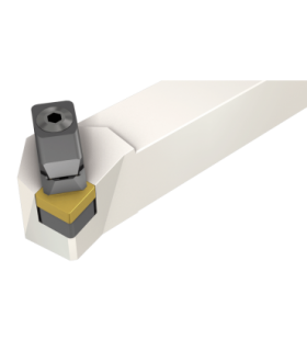 CSKNL 2525M-1204F
