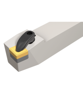 DCBNL 3232P-19