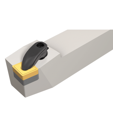 DCBNL 3232P-19