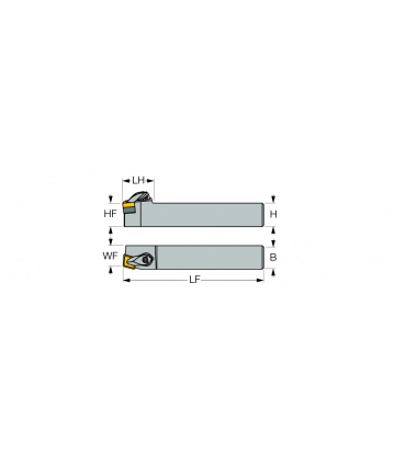 DCBNL 3232P-19