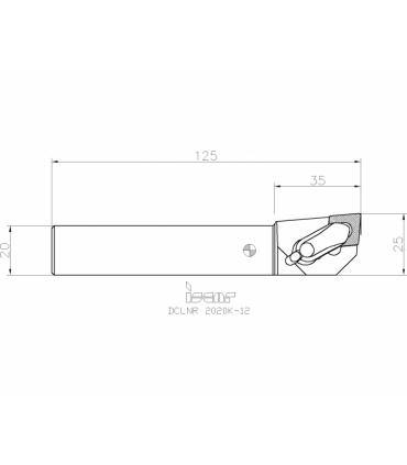 DCLNR 2020K-12