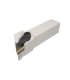 DDJNL 2525X-15-JHP-MC