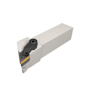 DDJNL 2525X-15-JHP-MC