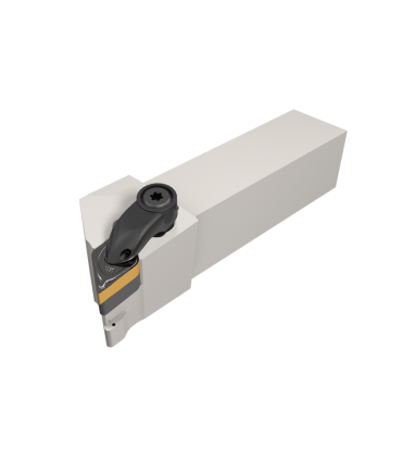 DDJNL 2525X-15-JHP-MC