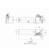 DDJNL 2525X-15-JHP-MC