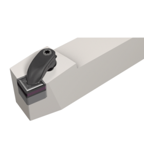 DSBNR 2525M-12