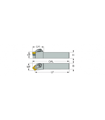 DSSNR 2020K-12
