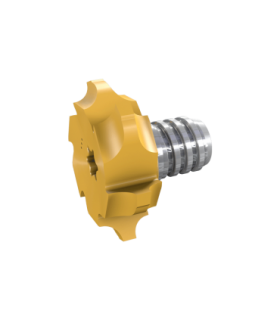 MM GRIT 28P-2.3-DR3.0 IC908