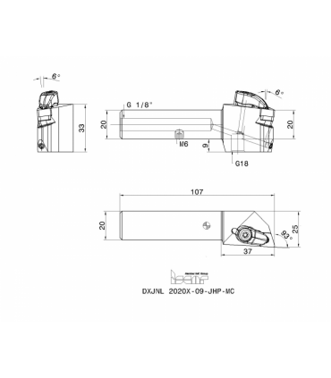 DXJNL 2020X-09-JHP-MC