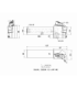 DXJNL 2020X-12-JHP-MC