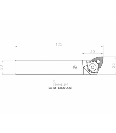 MWLNR 2020K-08W