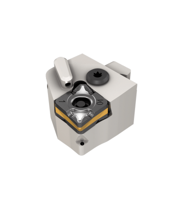 NQCH12-PCLXR-09XS-JHP
