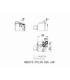 NQCH12-PCLXR-09XS-JHP