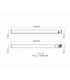 PCLCL 1010M-06S