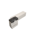 UBHCL 25-32