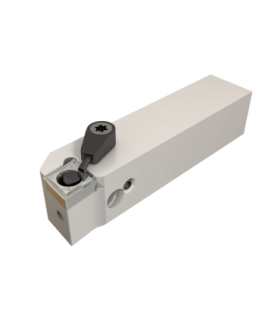 PCLCR 1616X-09S-JHP-MC