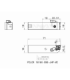 PCLCR 1616X-09S-JHP-MC