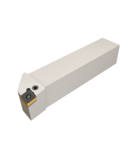 PCLNL 4040S-25