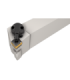 PCLNR 2525M-12-JHP