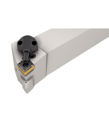 PCLNR 2525M-12-JHP