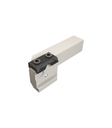 UBHCR 25-32