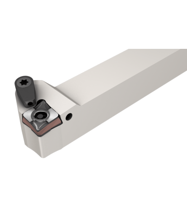 PCLXR 1616K-09XS-JHP