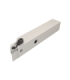 PDACL 2020K-11S-JHP