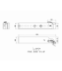PDACL 2020K-11S-JHP