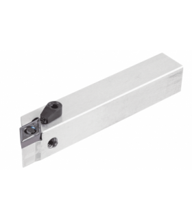 PDACL 1212X-11S-JHP-MC