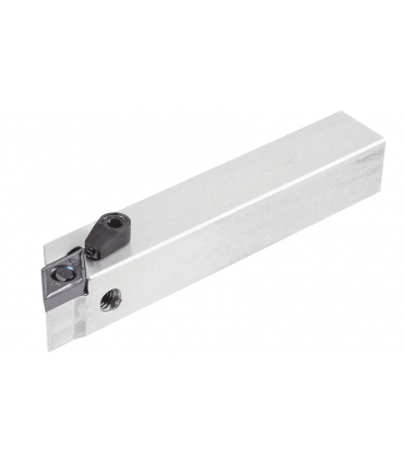 PDACR 1616X-11S-JHP-MC