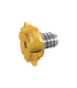 MM GRIT 28P-2.6-DR4.0 IC908