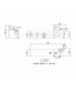 PDJNR 2020X-11-JHP-MC