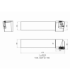 PLANL 3232P-22 TANG