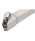PSSNL 2525M-12-JHP