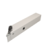 PVACL 1616K-11S-JHP